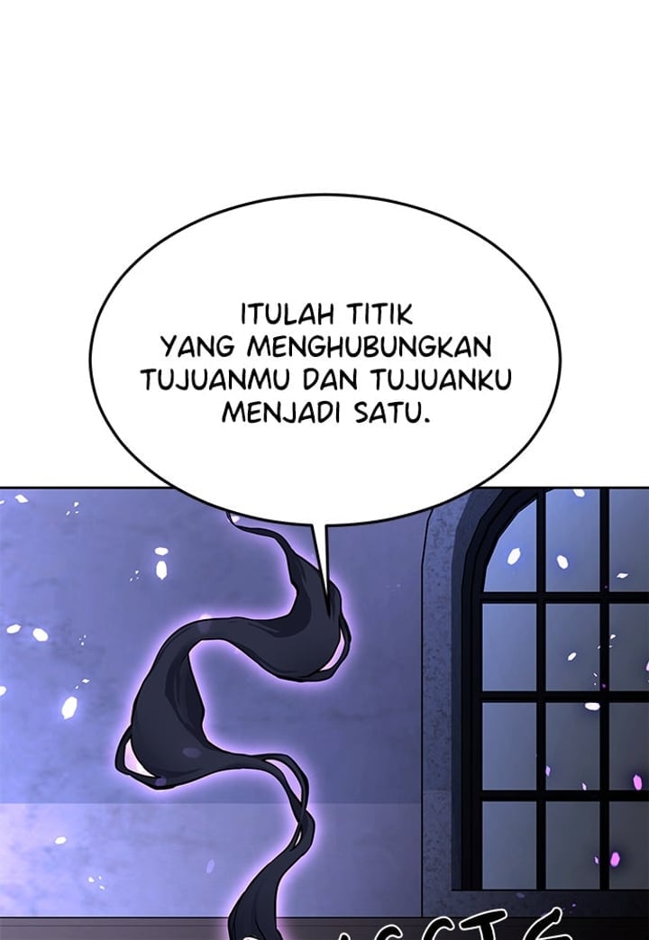 Baca The Boy of Death Chapter 225 Bahasa Indonesia page 70