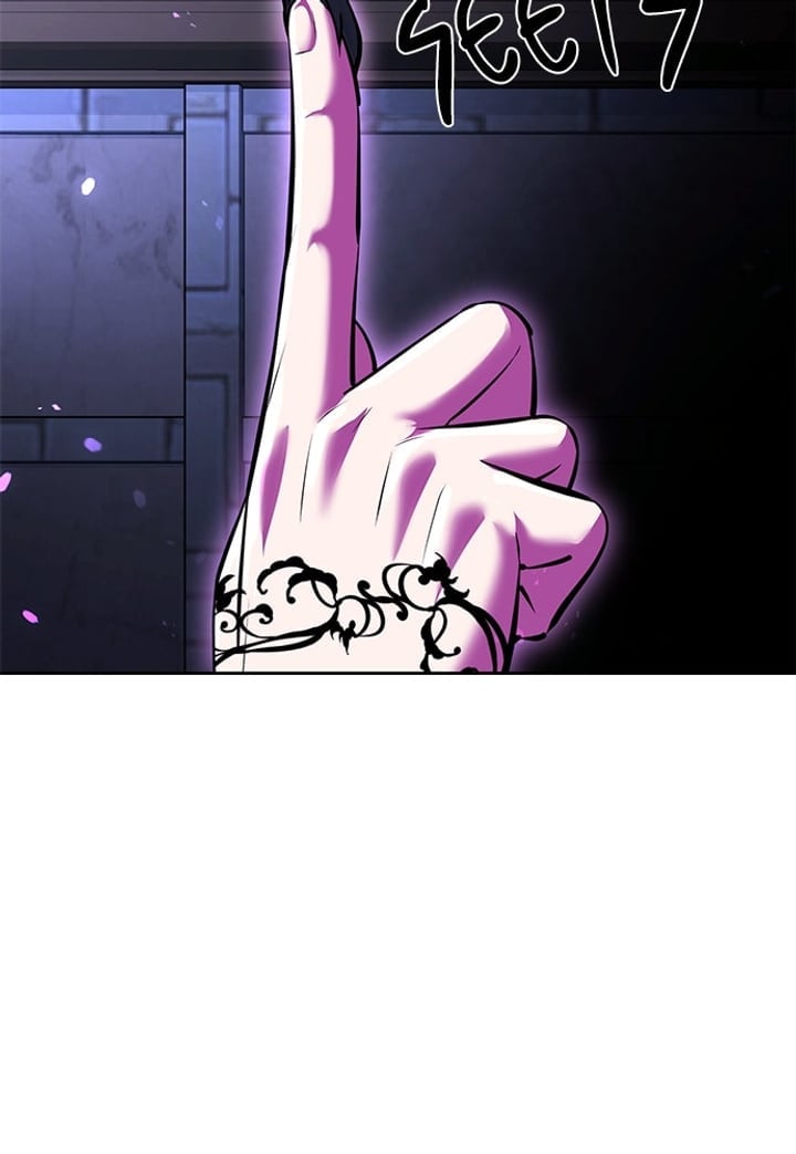 Baca The Boy of Death Chapter 225 Bahasa Indonesia page 72