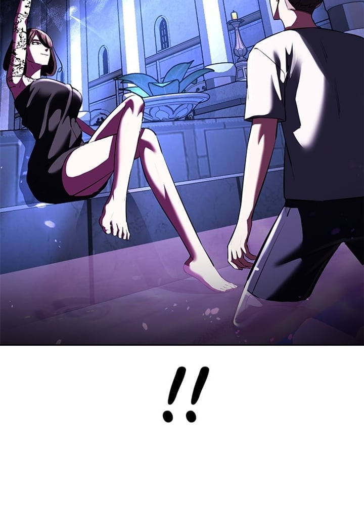 Baca The Boy of Death Chapter 225 Bahasa Indonesia page 76