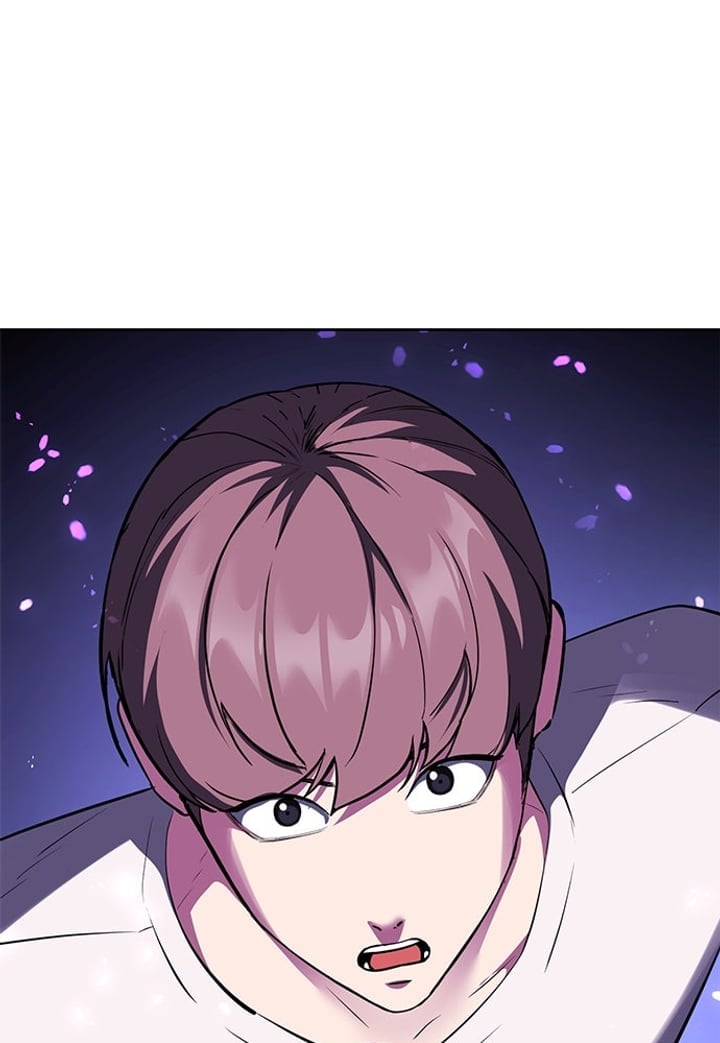 Baca The Boy of Death Chapter 225 Bahasa Indonesia page 78