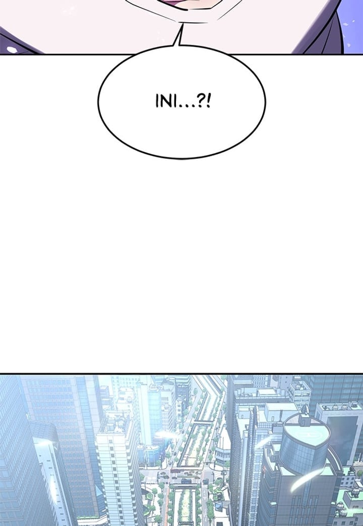 Baca The Boy of Death Chapter 225 Bahasa Indonesia page 80