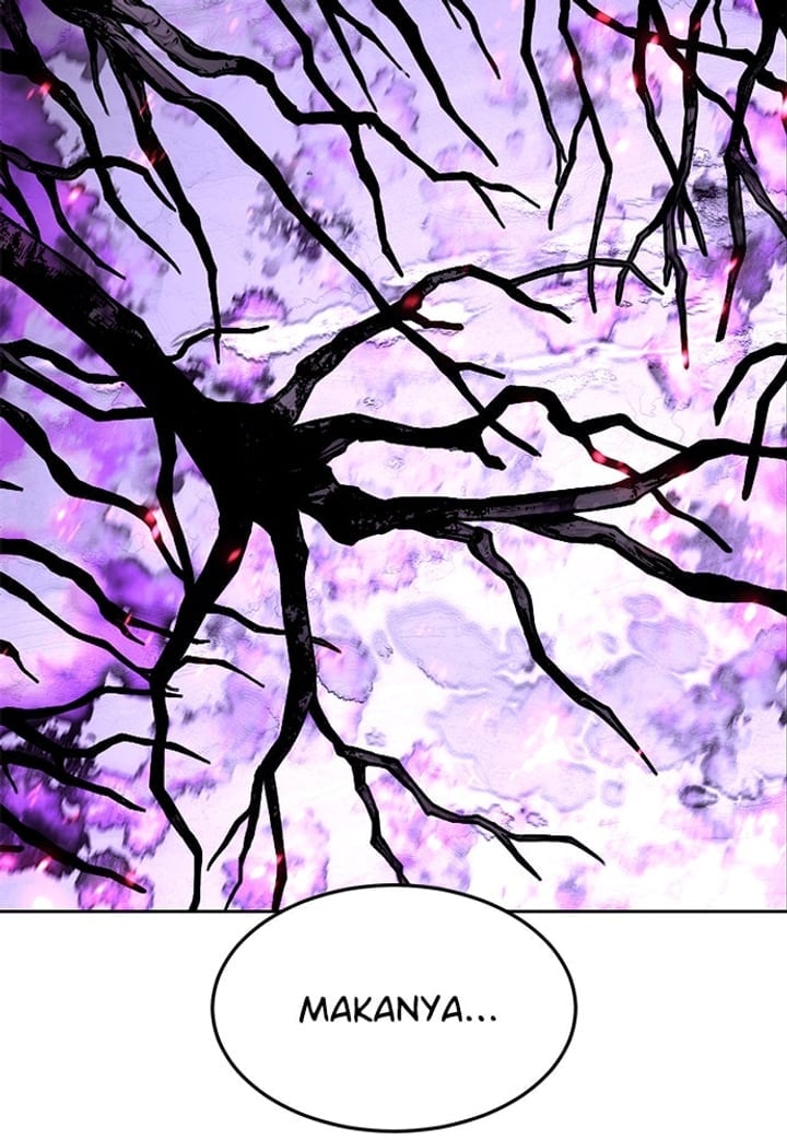Baca The Boy of Death Chapter 225 Bahasa Indonesia page 88