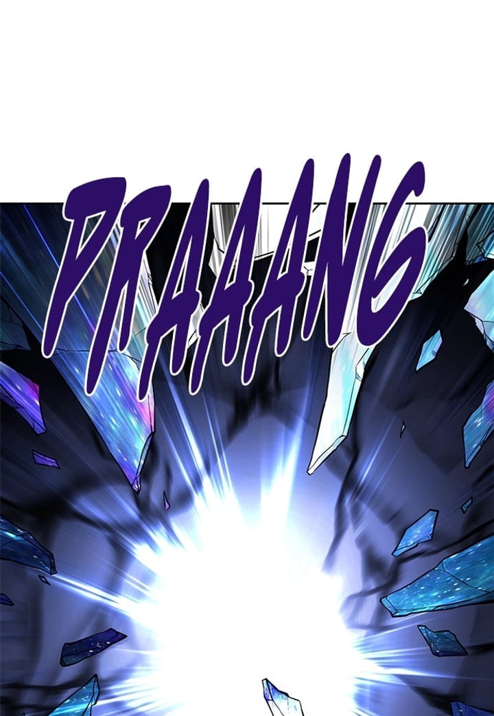 Baca The Boy of Death Chapter 225 Bahasa Indonesia page 92