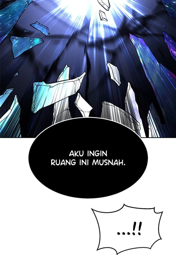 Baca The Boy of Death Chapter 225 Bahasa Indonesia page 94