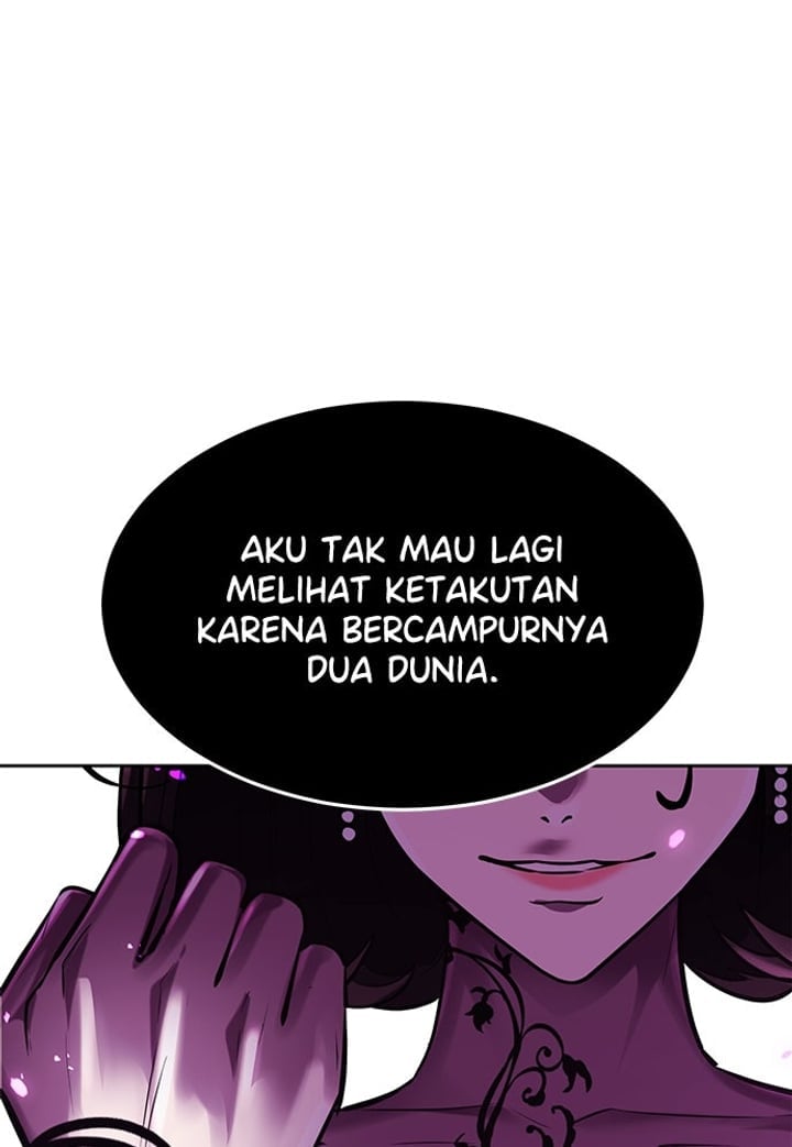 Baca The Boy of Death Chapter 225 Bahasa Indonesia page 96