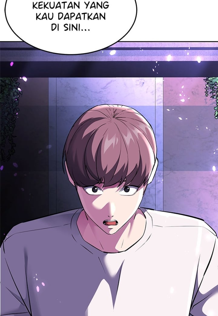 Baca The Boy of Death Chapter 225 Bahasa Indonesia page 100