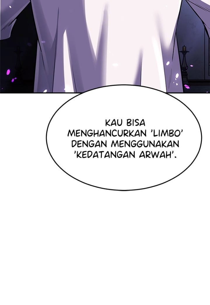 Baca The Boy of Death Chapter 225 Bahasa Indonesia page 102