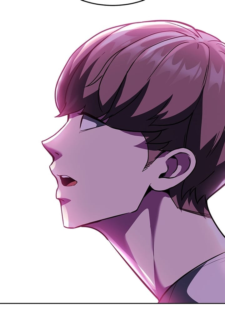 Baca The Boy of Death Chapter 225 Bahasa Indonesia page 108