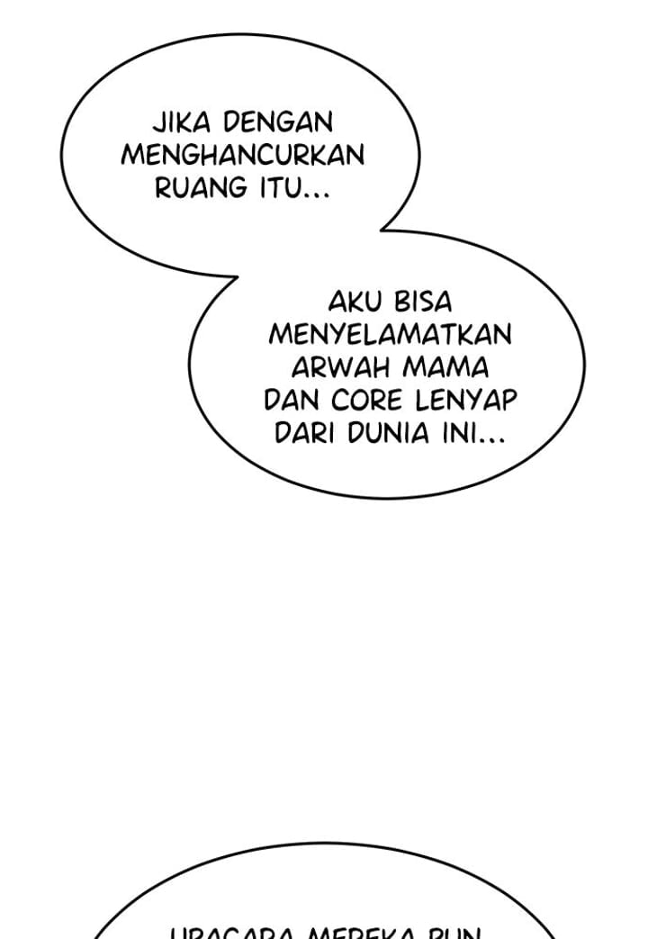Baca The Boy of Death Chapter 225 Bahasa Indonesia page 114