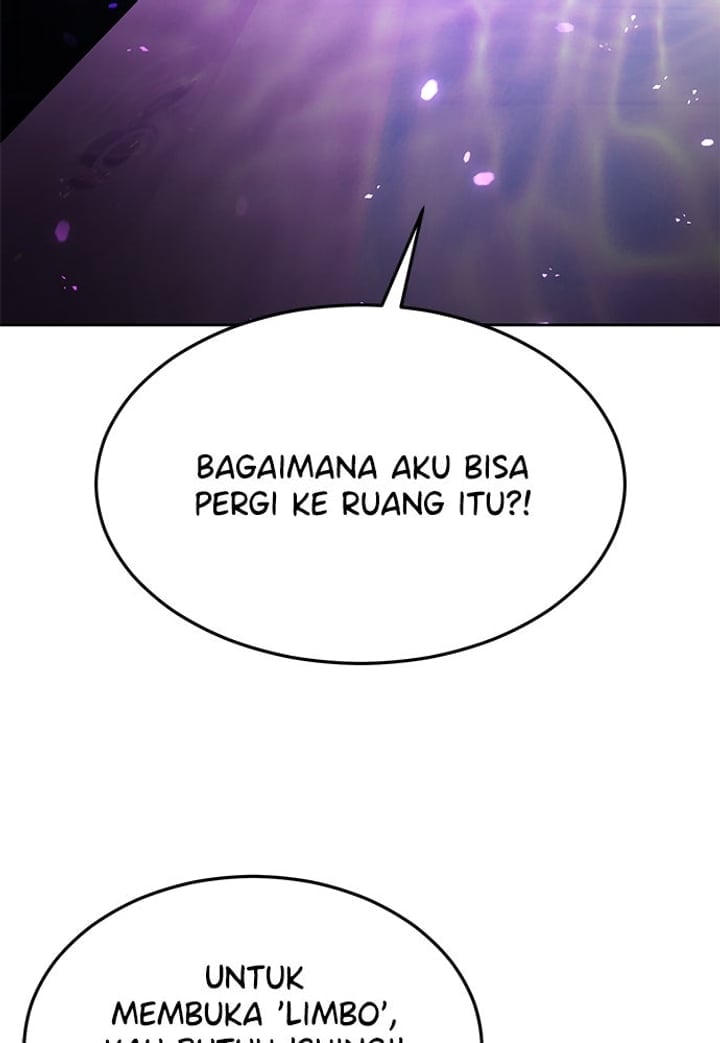Baca The Boy of Death Chapter 225 Bahasa Indonesia page 118