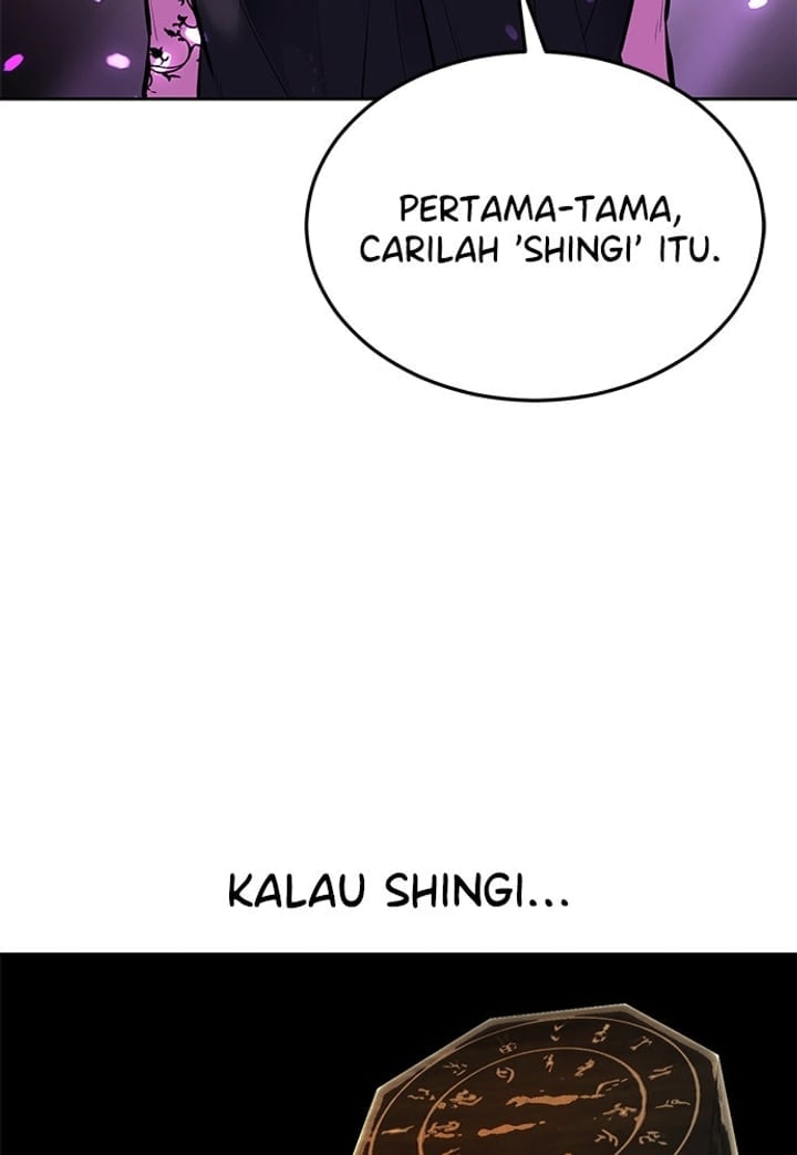Baca The Boy of Death Chapter 225 Bahasa Indonesia page 122