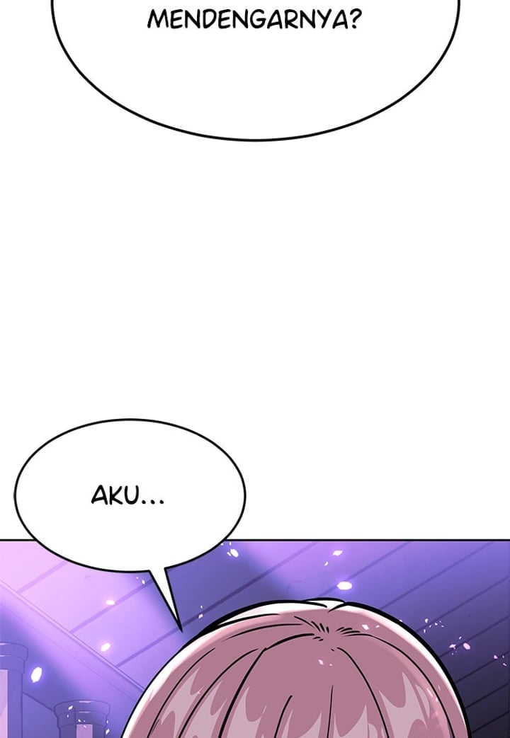 Baca The Boy of Death Chapter 225 Bahasa Indonesia page 16
