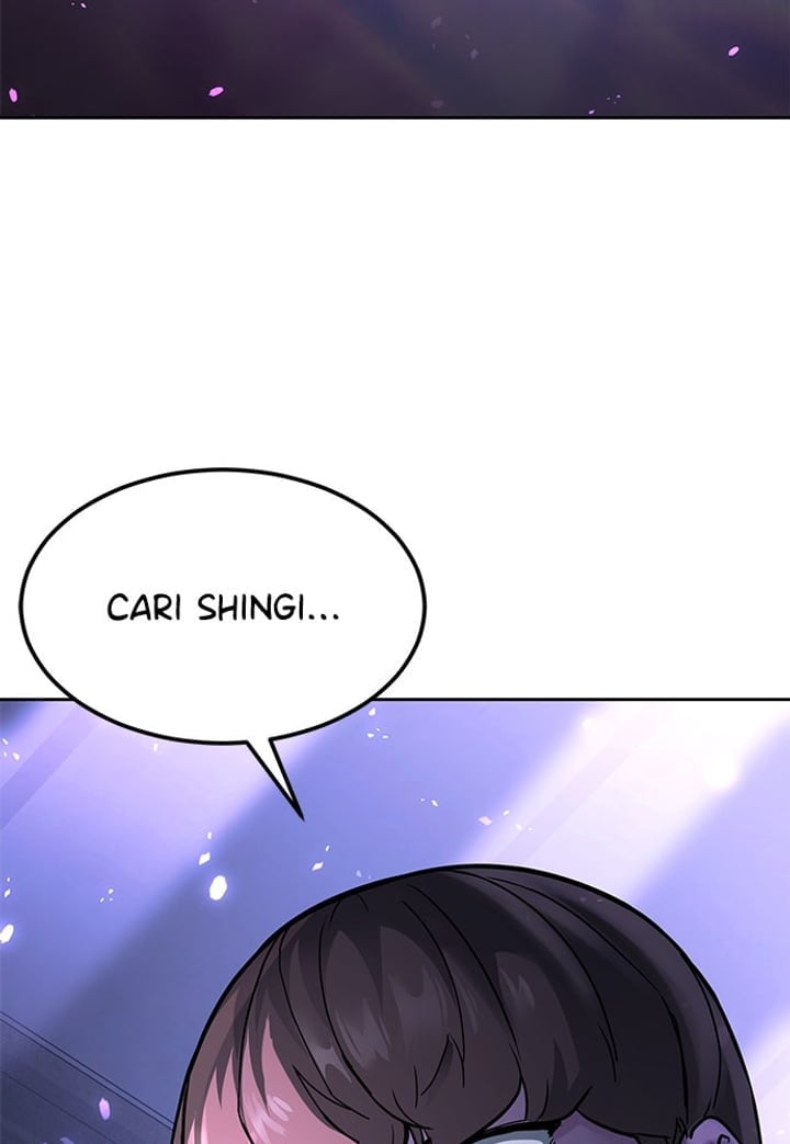 Baca The Boy of Death Chapter 225 Bahasa Indonesia page 130