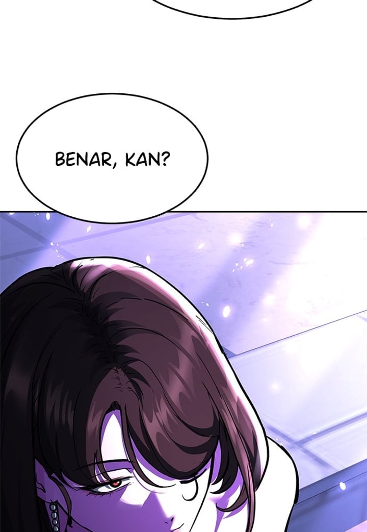 Baca The Boy of Death Chapter 225 Bahasa Indonesia page 134