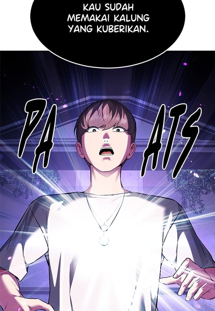 Baca The Boy of Death Chapter 225 Bahasa Indonesia page 138