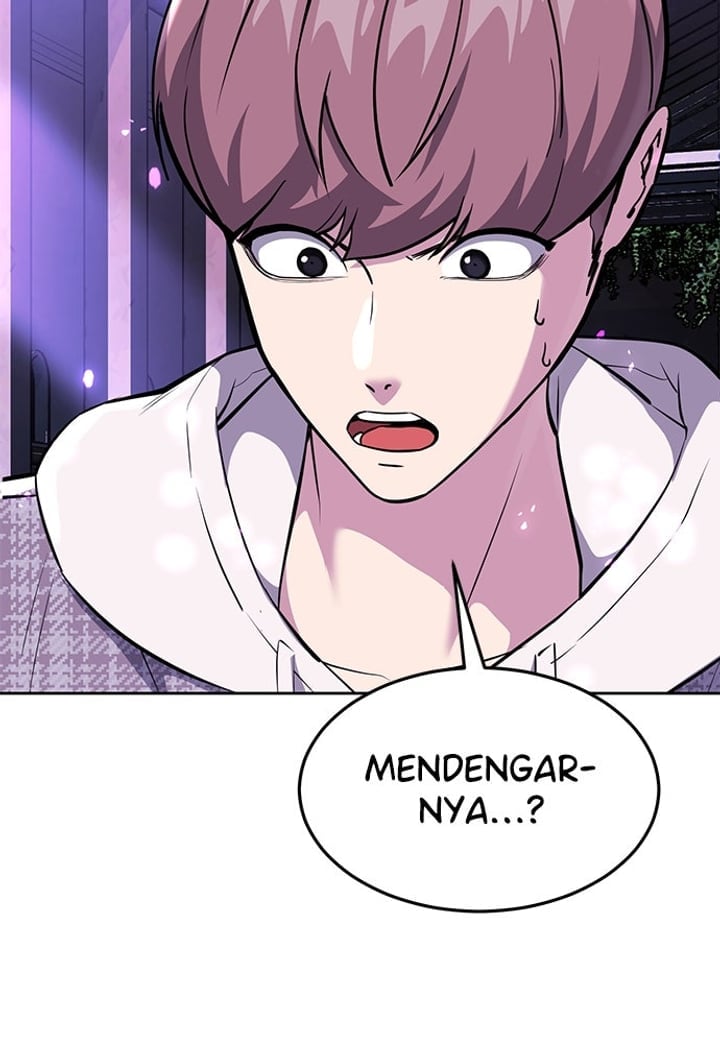 Baca The Boy of Death Chapter 225 Bahasa Indonesia page 18