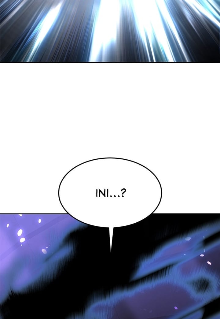 Baca The Boy of Death Chapter 225 Bahasa Indonesia page 144