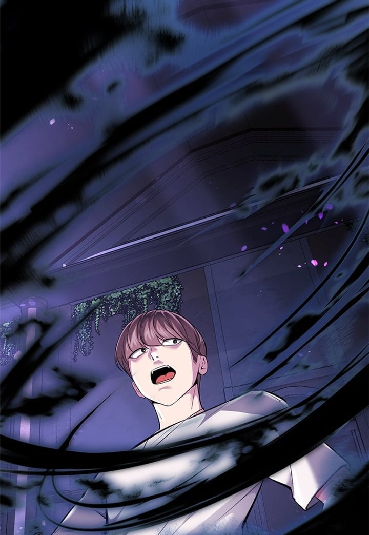 Baca The Boy of Death Chapter 225 Bahasa Indonesia page 146