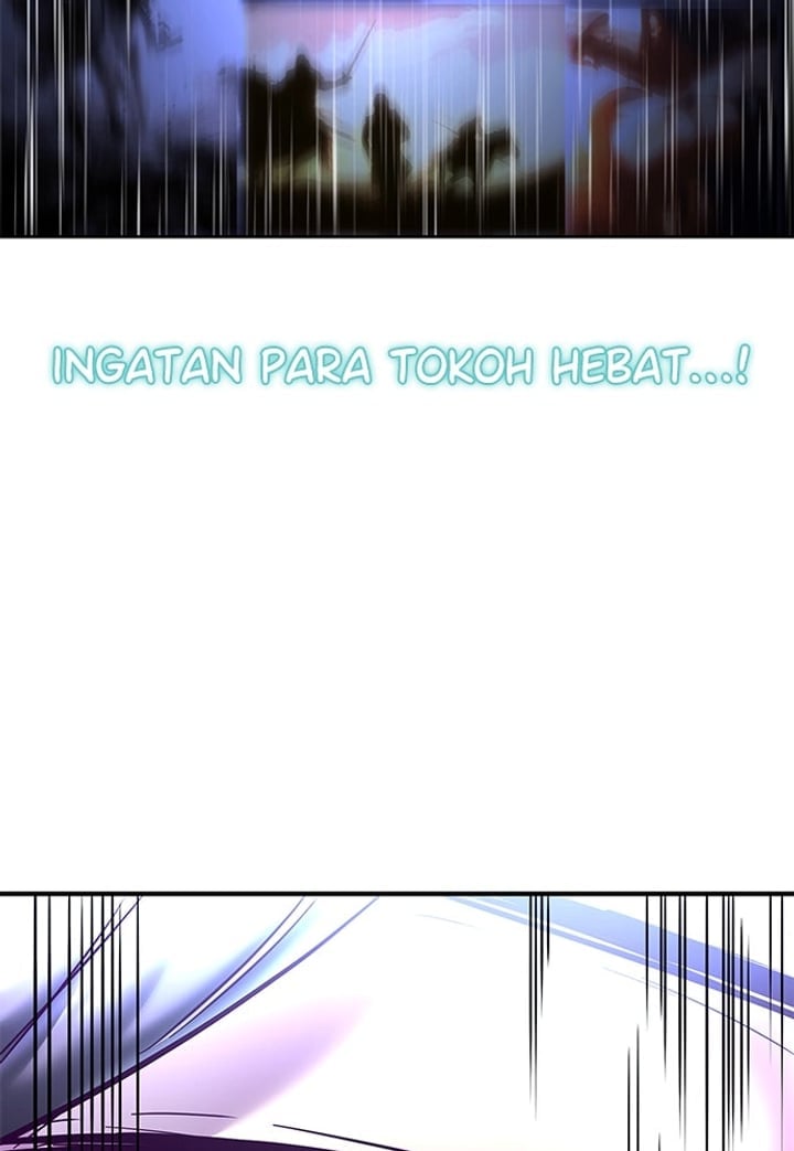 Baca The Boy of Death Chapter 225 Bahasa Indonesia page 160