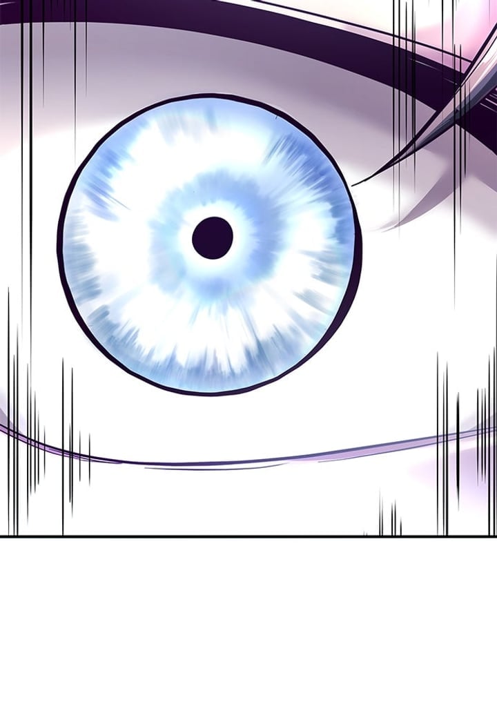 Baca The Boy of Death Chapter 225 Bahasa Indonesia page 162