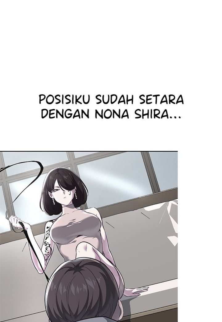 Baca The Boy of Death Chapter 225 Bahasa Indonesia page 20