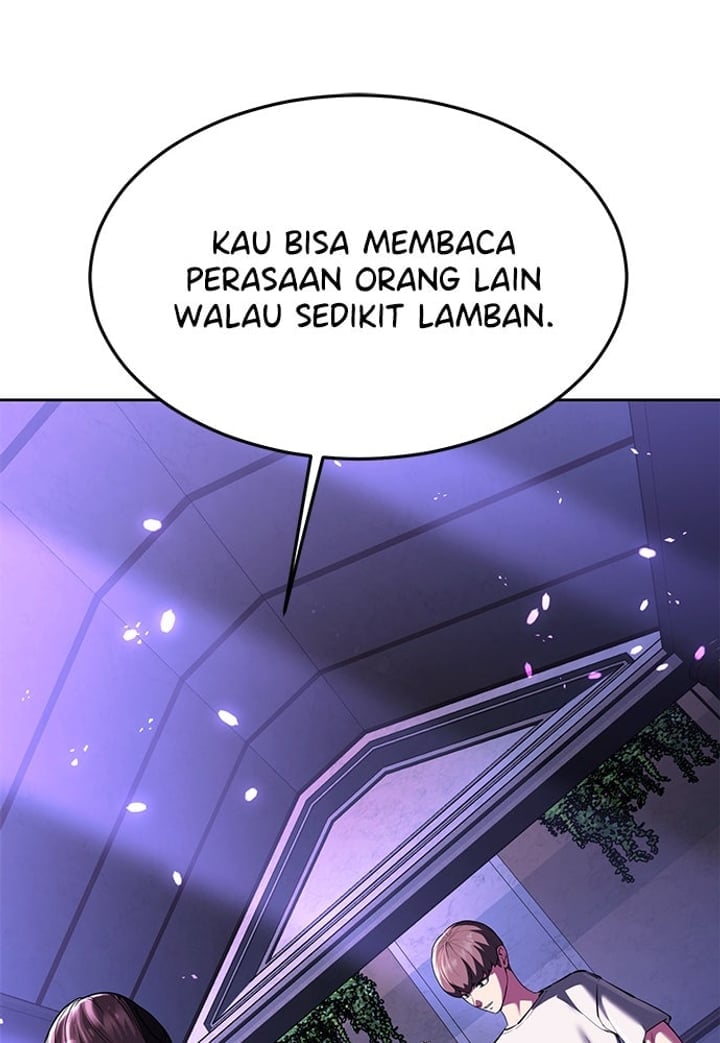 Baca The Boy of Death Chapter 225 Bahasa Indonesia page 164