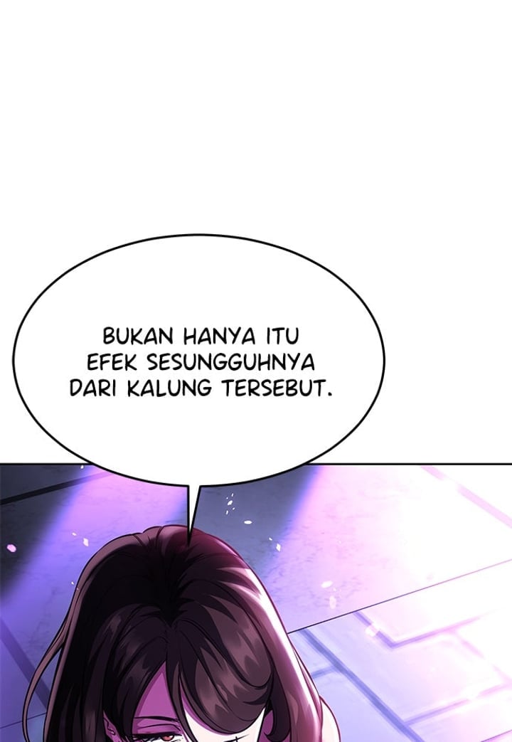 Baca The Boy of Death Chapter 225 Bahasa Indonesia page 178
