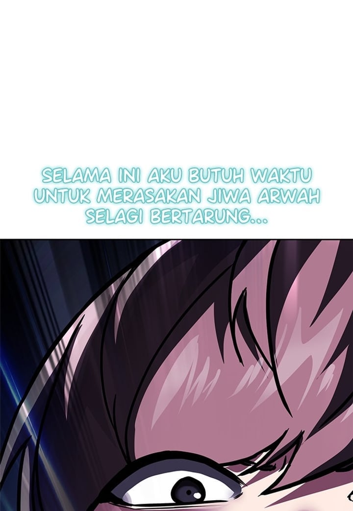 Baca The Boy of Death Chapter 225 Bahasa Indonesia page 186
