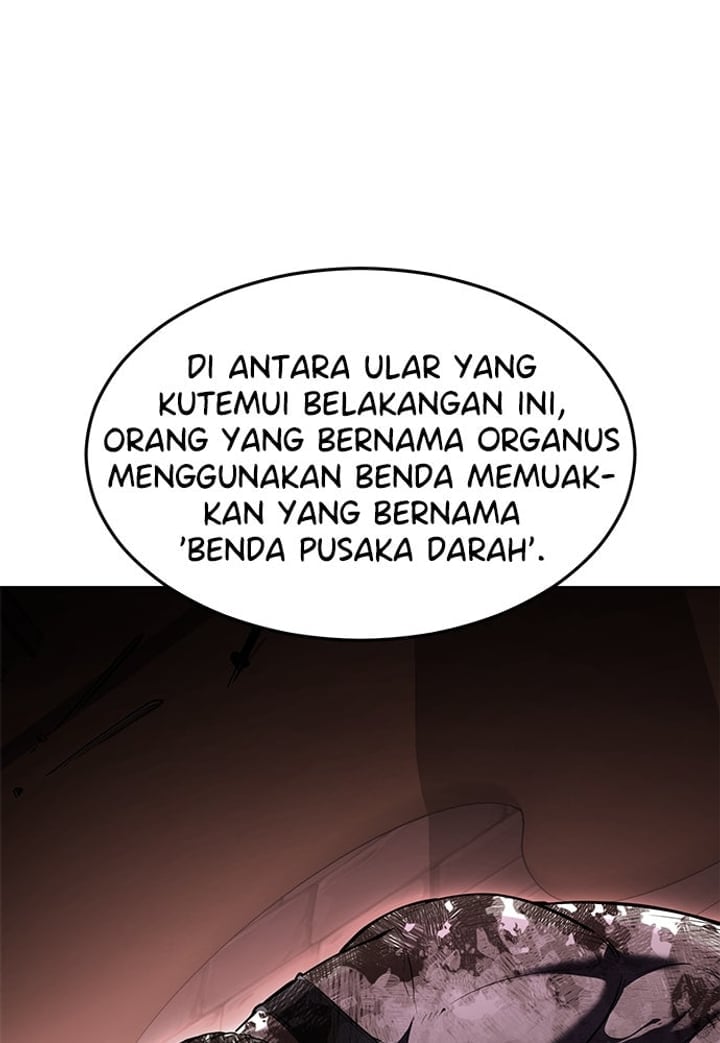Baca The Boy of Death Chapter 225 Bahasa Indonesia page 192