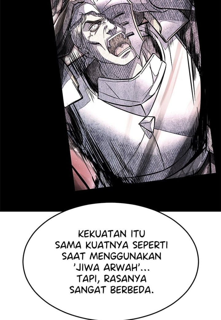 Baca The Boy of Death Chapter 225 Bahasa Indonesia page 200