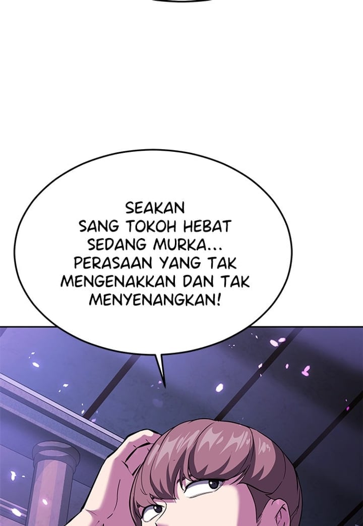 Baca The Boy of Death Chapter 225 Bahasa Indonesia page 202