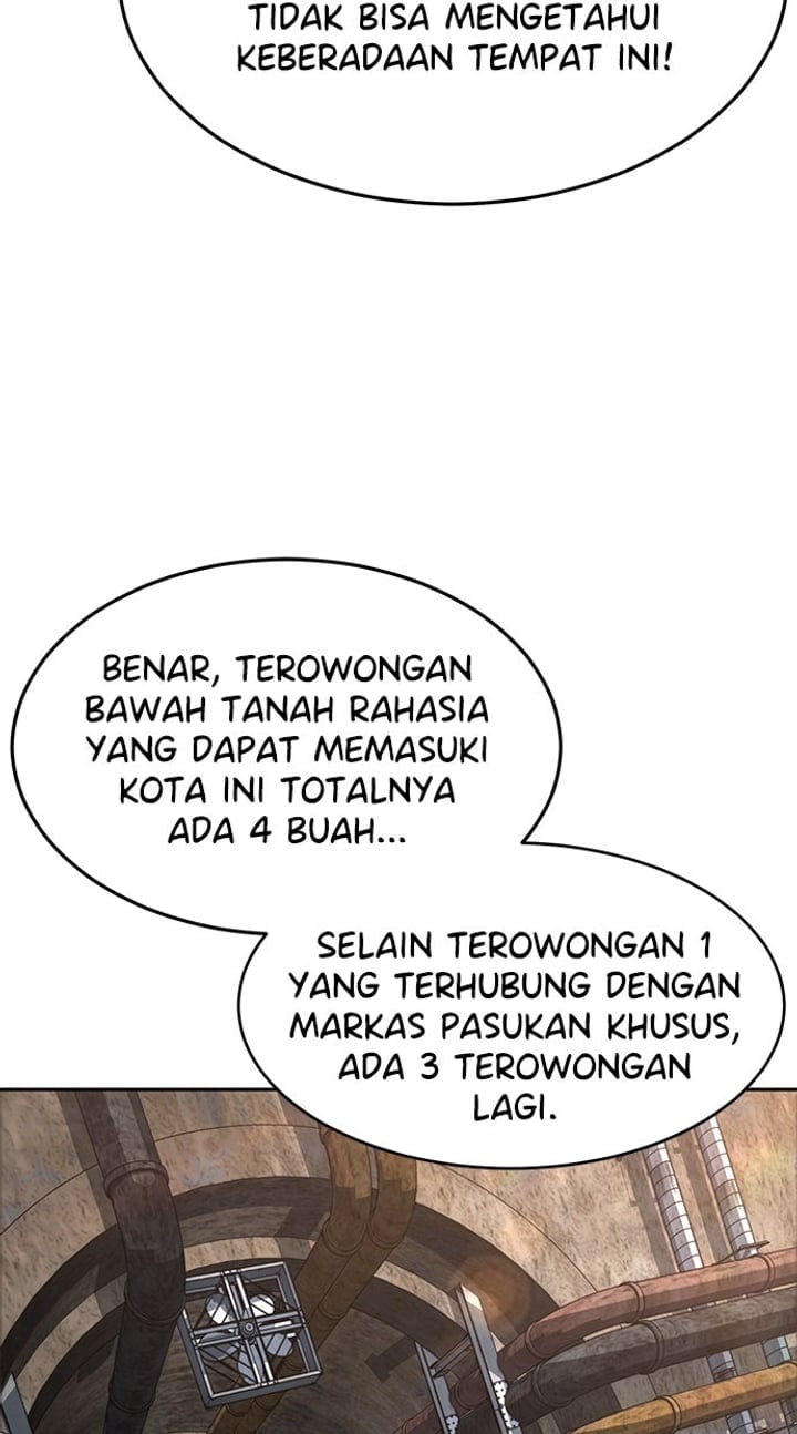 Baca The Boy of Death Chapter 226 Bahasa Indonesia page 214
