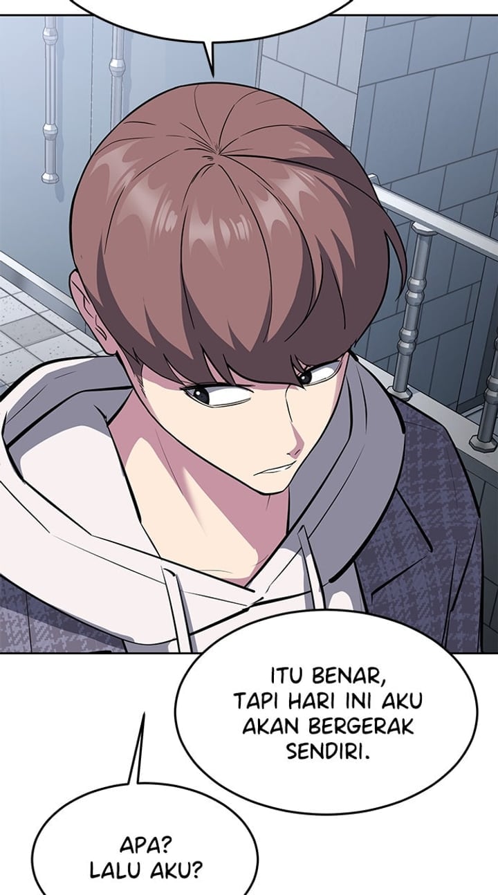 Baca The Boy of Death Chapter 226 Bahasa Indonesia page 222