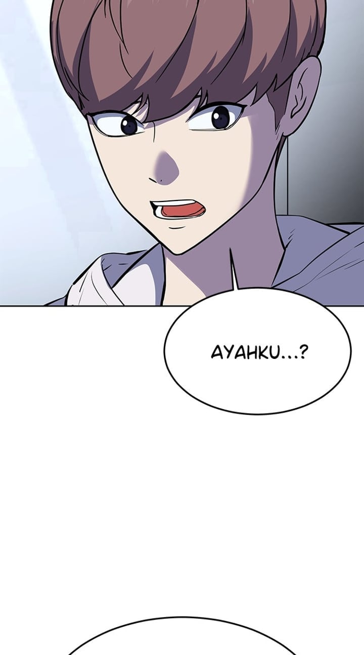 Baca The Boy of Death Chapter 226 Bahasa Indonesia page 28