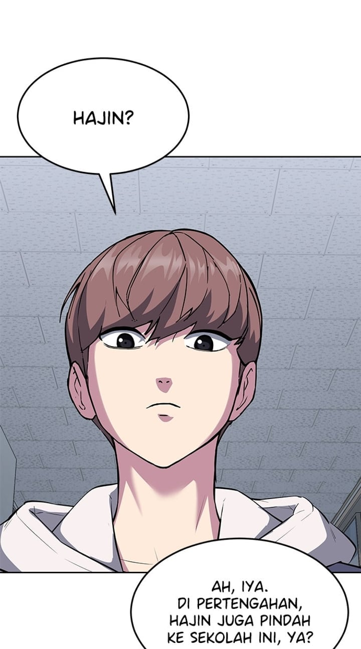 Baca The Boy of Death Chapter 226 Bahasa Indonesia page 252