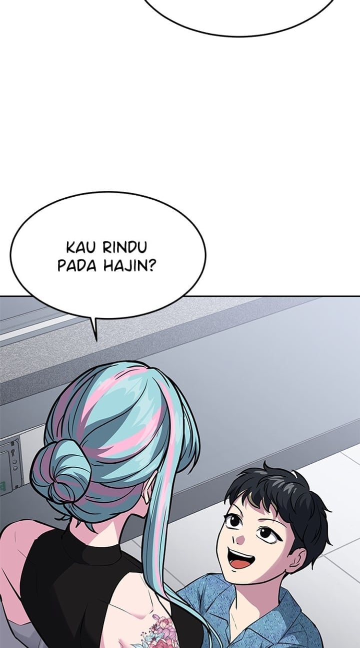 Baca The Boy of Death Chapter 226 Bahasa Indonesia page 254