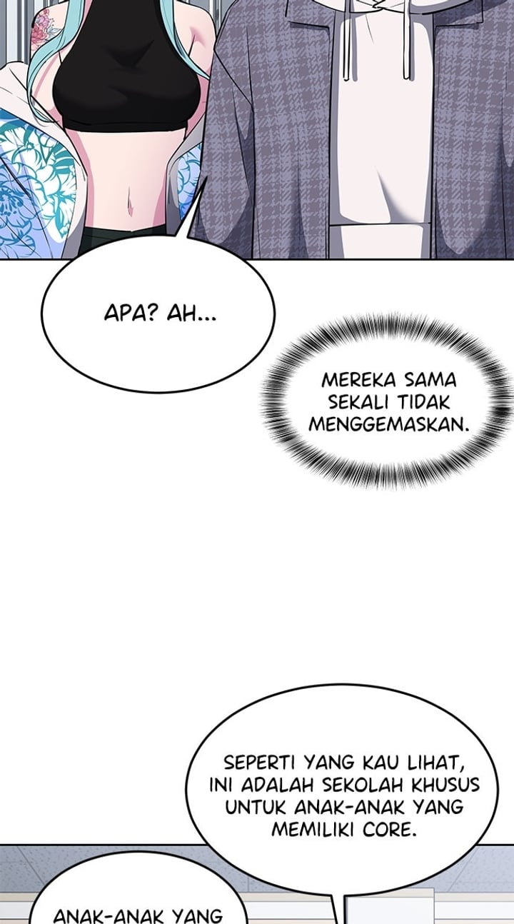 Baca The Boy of Death Chapter 226 Bahasa Indonesia page 270