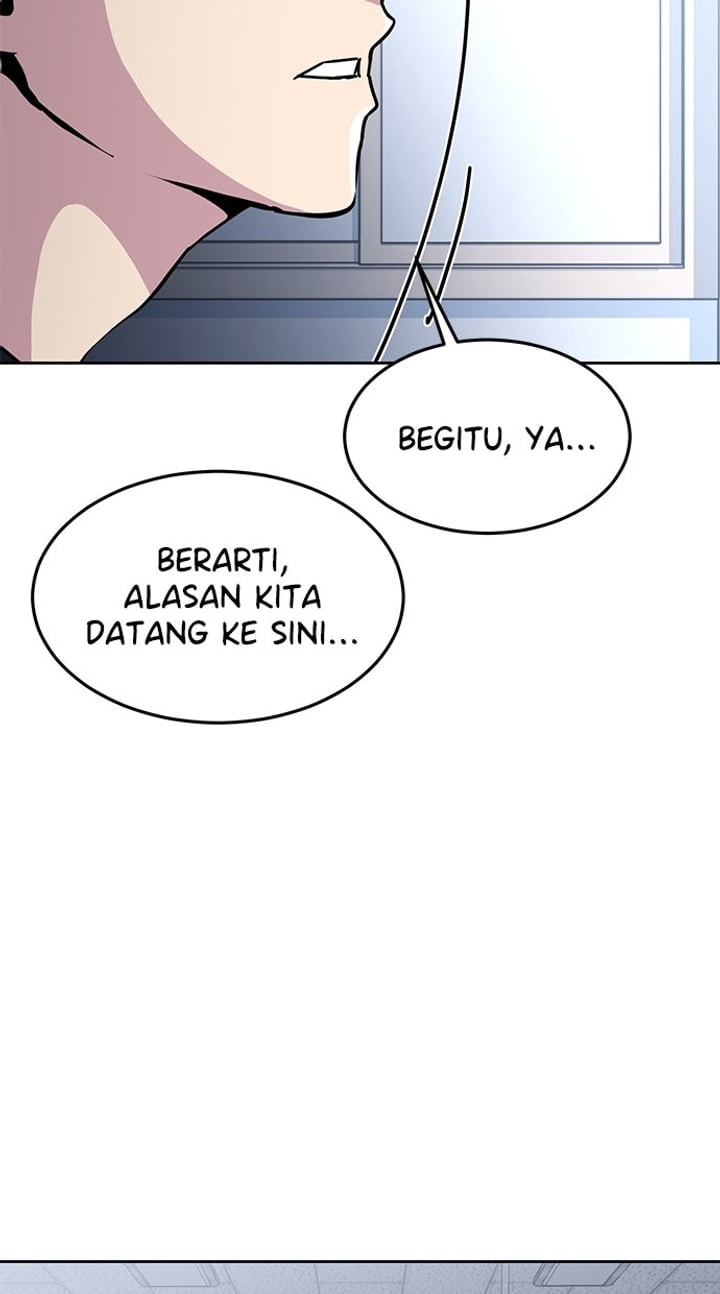 Baca The Boy of Death Chapter 226 Bahasa Indonesia page 278