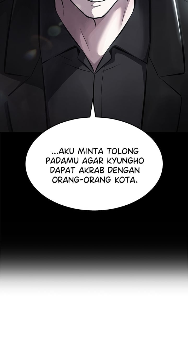 Baca The Boy of Death Chapter 226 Bahasa Indonesia page 292