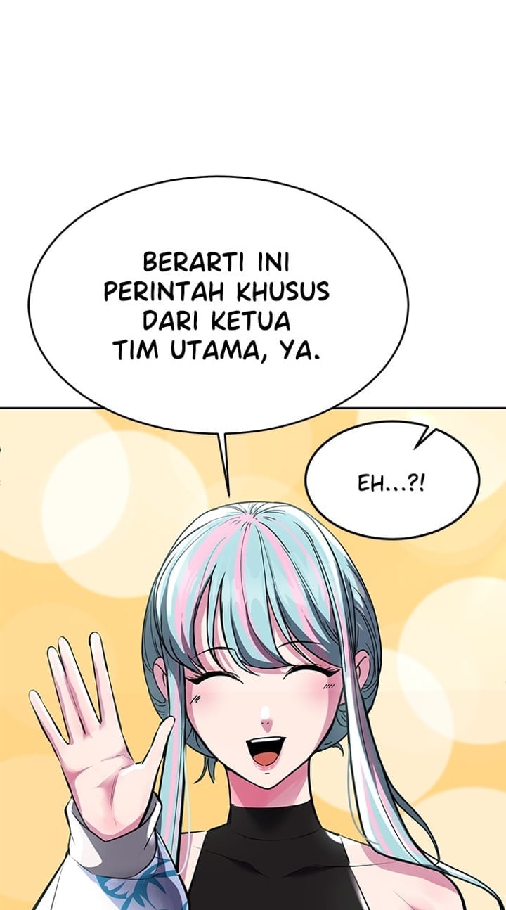 Baca The Boy of Death Chapter 226 Bahasa Indonesia page 294
