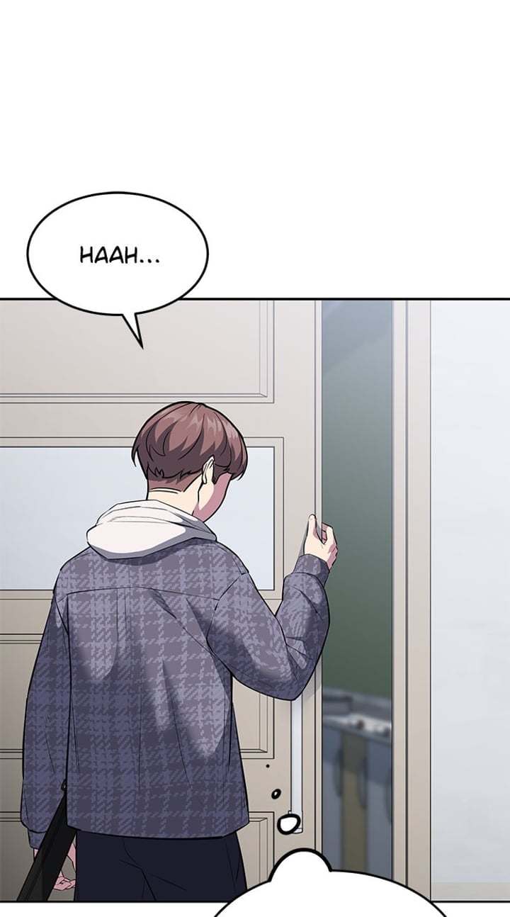 Baca The Boy of Death Chapter 226 Bahasa Indonesia page 300