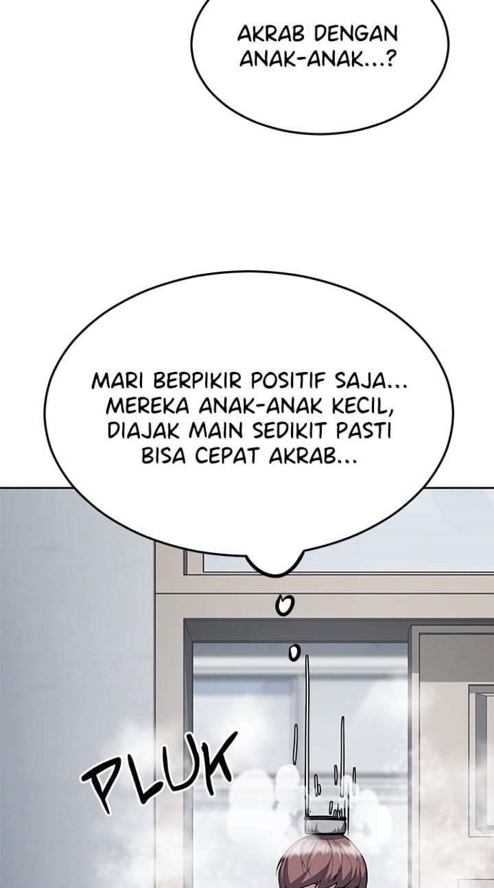 Baca The Boy of Death Chapter 226 Bahasa Indonesia page 302
