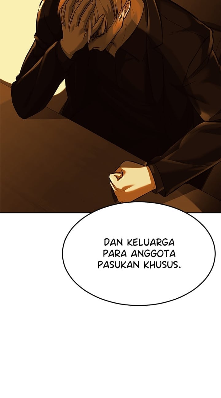 Baca The Boy of Death Chapter 226 Bahasa Indonesia page 34