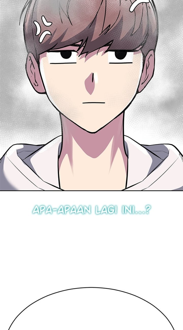 Baca The Boy of Death Chapter 226 Bahasa Indonesia page 306