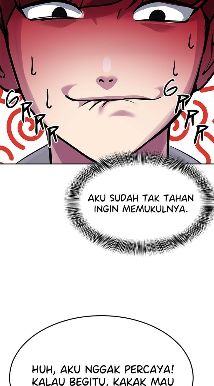 Baca The Boy of Death Chapter 226 Bahasa Indonesia page 312