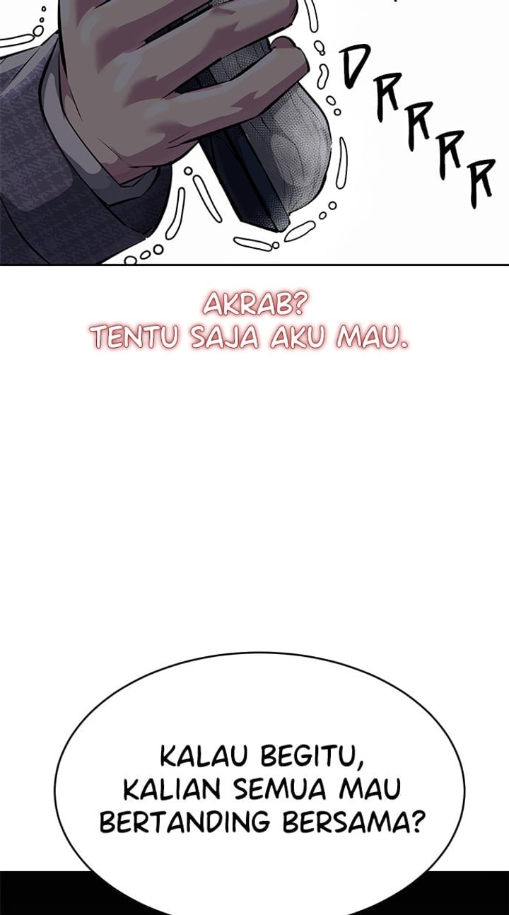 Baca The Boy of Death Chapter 226 Bahasa Indonesia page 320