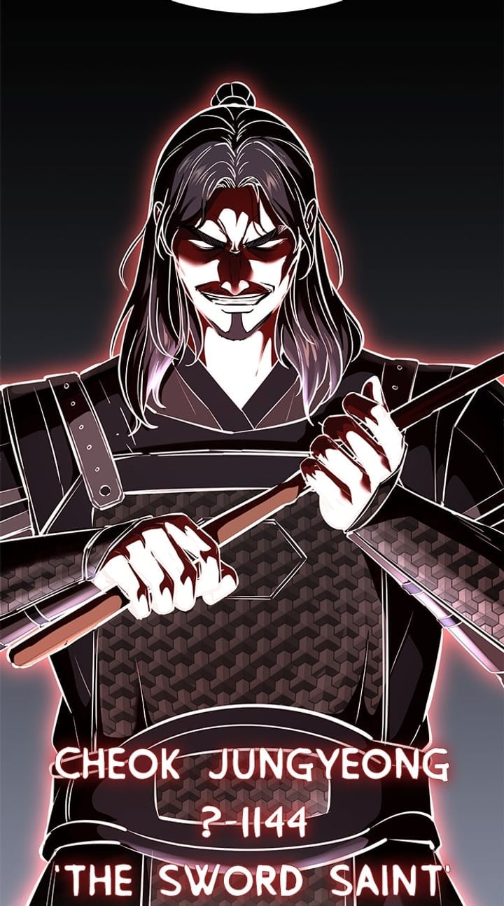 Baca The Boy of Death Chapter 226 Bahasa Indonesia page 322