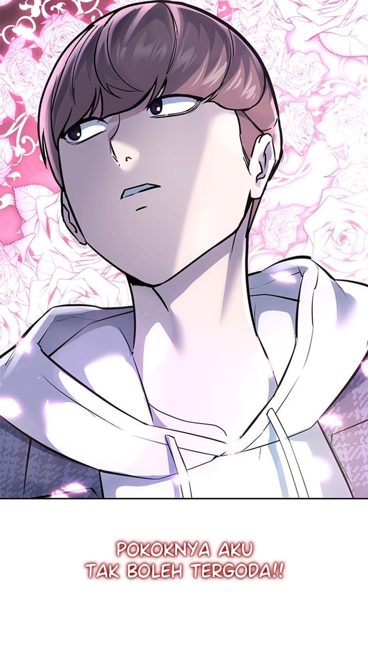 Baca The Boy of Death Chapter 226 Bahasa Indonesia page 58
