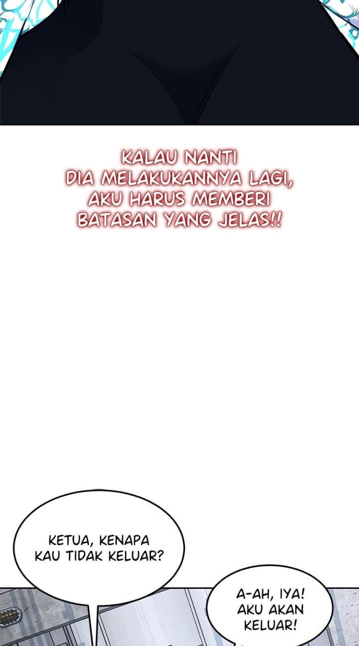 Baca The Boy of Death Chapter 226 Bahasa Indonesia page 62