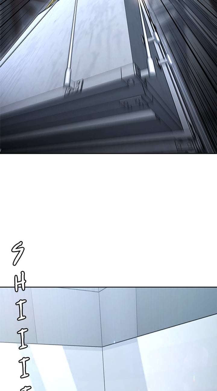 Baca The Boy of Death Chapter 226 Bahasa Indonesia page 10